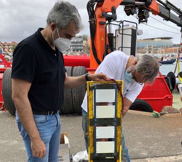 Pruebas del propyecto/TA.